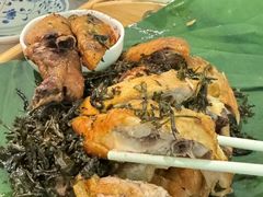 -苏梦江南·淮扬菜(夫子庙店)