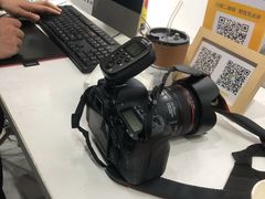 -时间对面照相馆(锦艺城店)