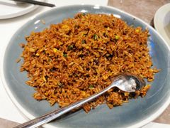-港丽餐厅(正大店)