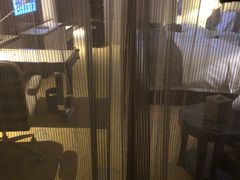-同里湖度假村(二期店)