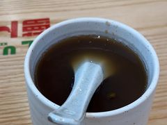 -萝卜向南·湘西泡菜·腊味炒饭(星河coco city店)