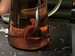 -云海肴云南菜·蒸汽石锅鱼(青岛万象城店)