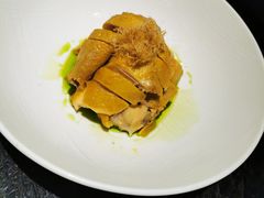 -墨宴(西洋湖店)
