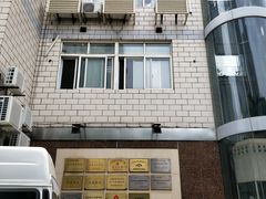 -上海天伦医院