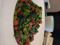 -鸿运楼烤鸭店(天桥店)