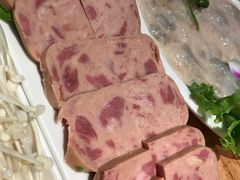 -草原塞蛮羊火锅城(港湾店)