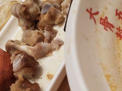 -味千拉面(双井店)