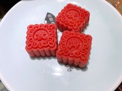 -苏帮袁Sue Cuisine(南开大悦城店)