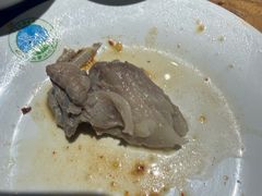-冰煮羊(山水小区店)