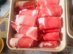 -捞王锅物料理(凯旋路店)