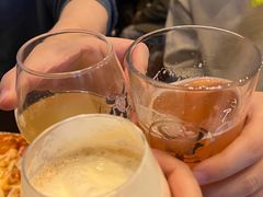 -牛啤堂精酿啤酒餐吧(五棵松华熙店)