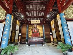 -苏州碑刻博物馆