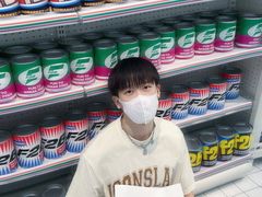 -Badmarket(庙前西街店)