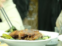 -协和菜馆(凤凰街店)