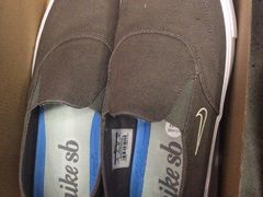 -上品折扣(回龙观店)