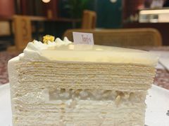 -Toris(LuOne凯德晶萃广场店)