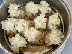 -大草原清真饭庄(沙河店)