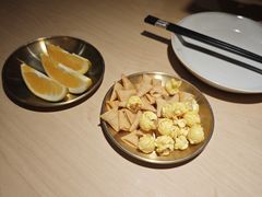 -食锦记·福建私房菜(万宝广场店)