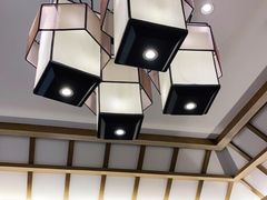 -翠姐姐农家大院·16年土菜馆(滨康路店)