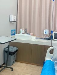 -美莱医学美容医院