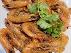 -大荣华酒楼(元朗老店)