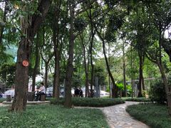 -四川省人民医院(本部)