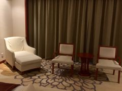 -兴芮温泉度假区