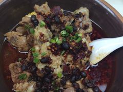 -寻乡迹· 湖南家宴(竹坑店)
