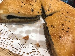 -丰食农家乐