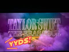 -万达影城(IMAX激光铁西万达广场店)