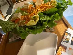 -大理董·董家小厨野生菌火锅(古城旗舰店)