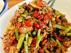 -小湘旺臭鳜鱼(百子湾店)