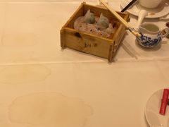 -广州酒家(昌岗地铁站店)