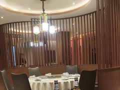 -张家小灶(东城店)