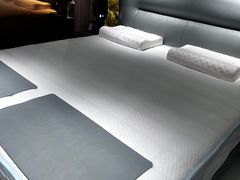 -红星美凯龙北京至尊MALL(东四环中路店)