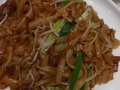 -鹅香四海·卤水火锅·砂锅粥·潮汕菜(宝安店)