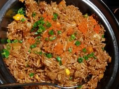 -庆江南江南菜(昆山吾悦广场店)