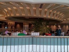 -和苑酒家·一线江景(星寰店)