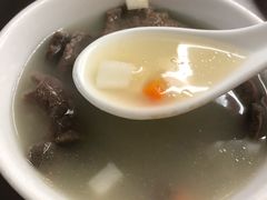 -银记肠粉店(北京路店)