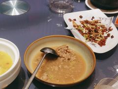 -丽华园(青少年宫店)