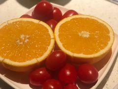 -海底捞火锅(长沙华创国际广场店)