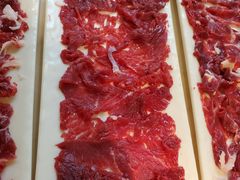 -为什么牛潮汕牛肉火锅(中信广场店)