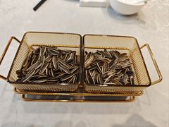 -老妈菜馆(建设街店)