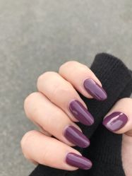 -纤指百魅美甲美睫