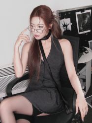 点击看大图 -WAVE SODA摄影工作室