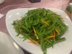 -鸿顺楼(永兴路店)