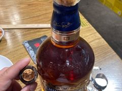 -潮中人潮州菜(益乐路店)