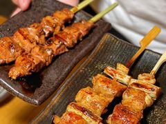 -妮妮酒馆Bistro Nini