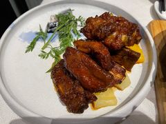 -上海人家花樣年华(虹口龙之梦店)