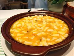 -桂满陇·杭州饭店(清河万象店)